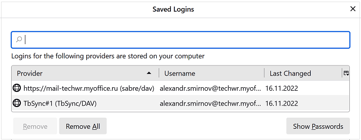 settings_saved_logins