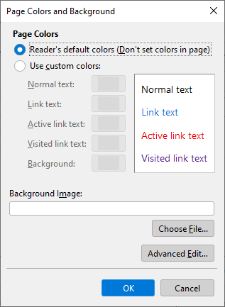 bgcolor_settings