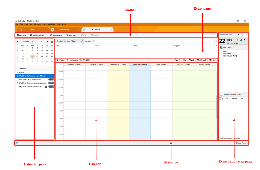 calendar_panel