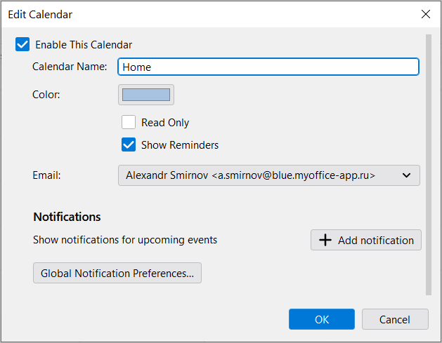 calendar_properties_local