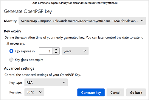 create_pgp_key_dlg