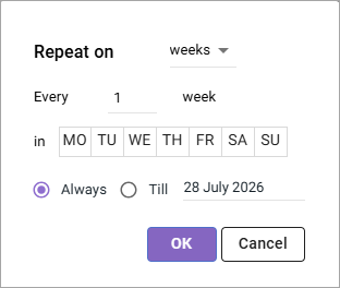 event_repeat_frequency