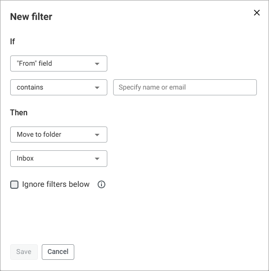 filter_form