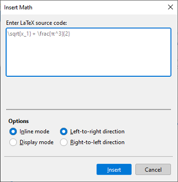 insert_math