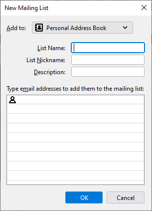 mail_list_new