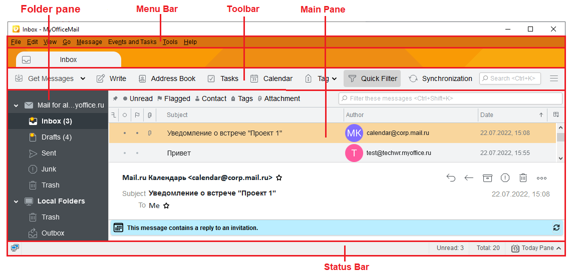 main_panel