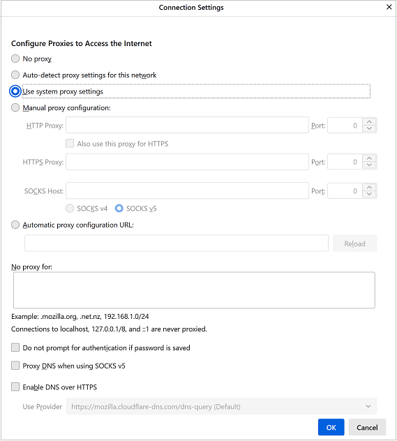 network_settings