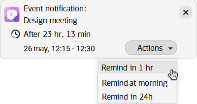 notification_event