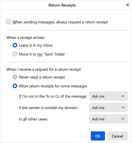 notifications_settings