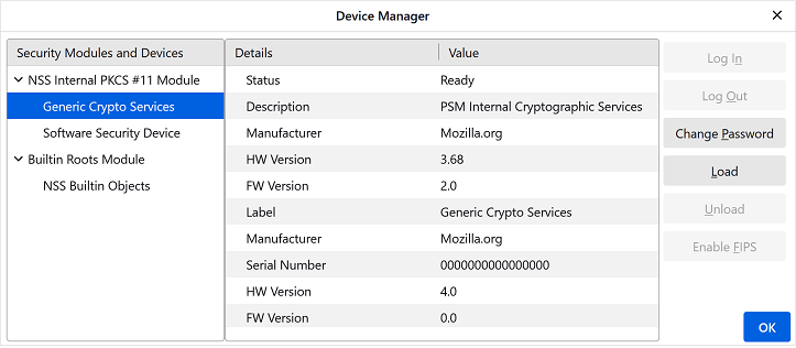 settings_devices