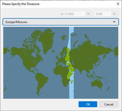 task_create_frequency_timezone