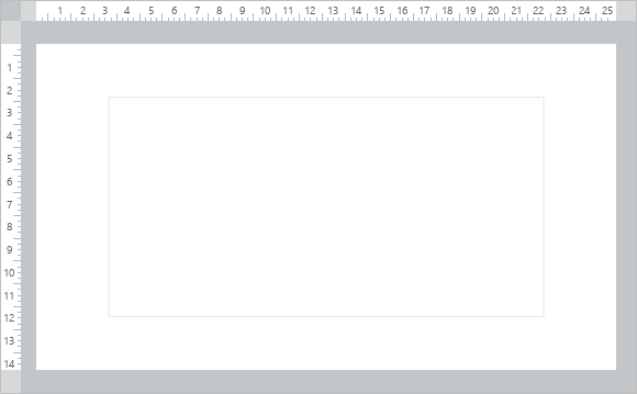alignment_of_objects_2