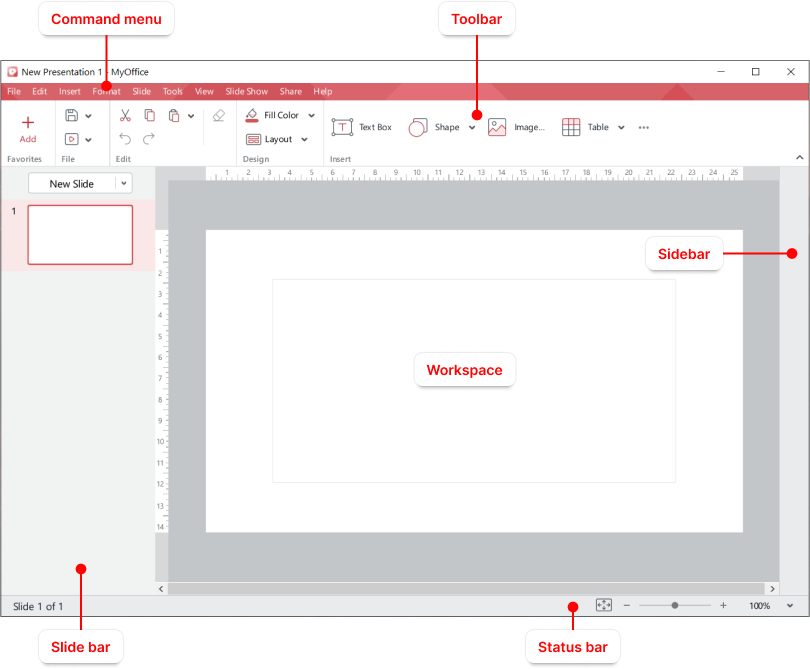 main_window