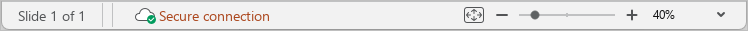 status_bar_1_26.2