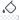 t_shape_fill_color_white