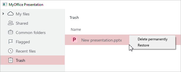 cloud_actions_10_education