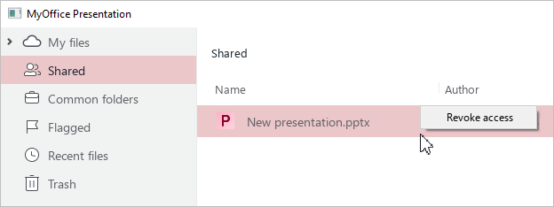 cloud_actions_17_education