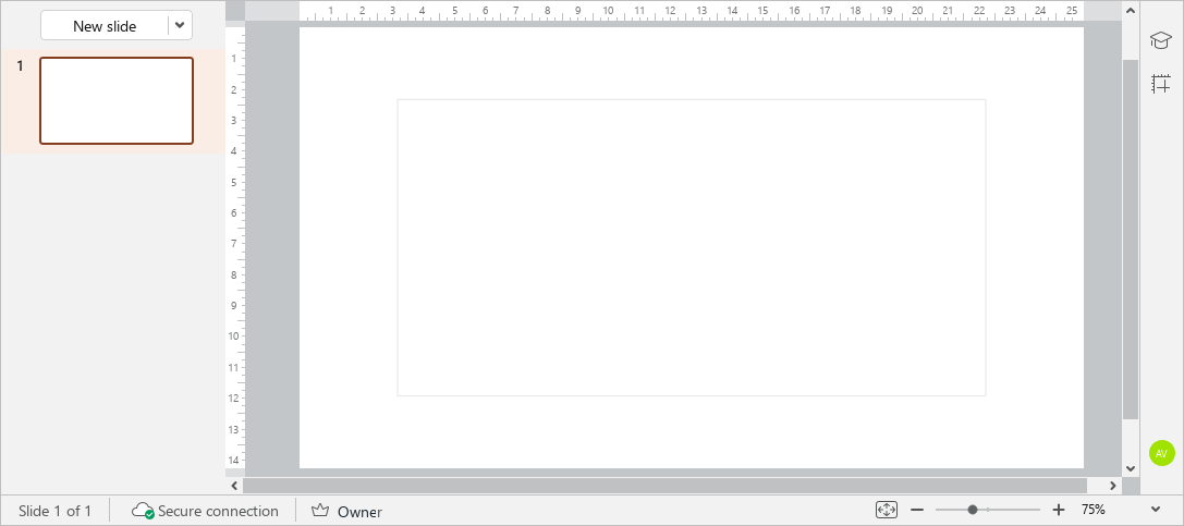 cloud_actions_2_education