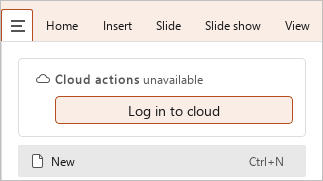 cloud_actions_3