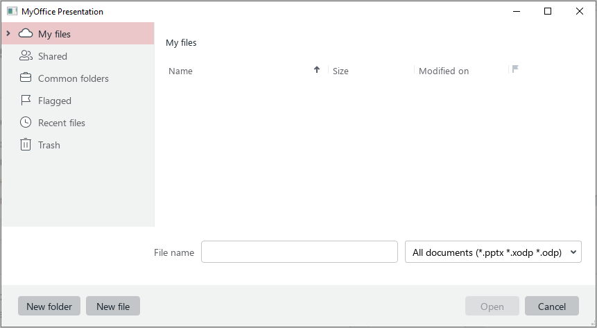 cloud_actions_4_education