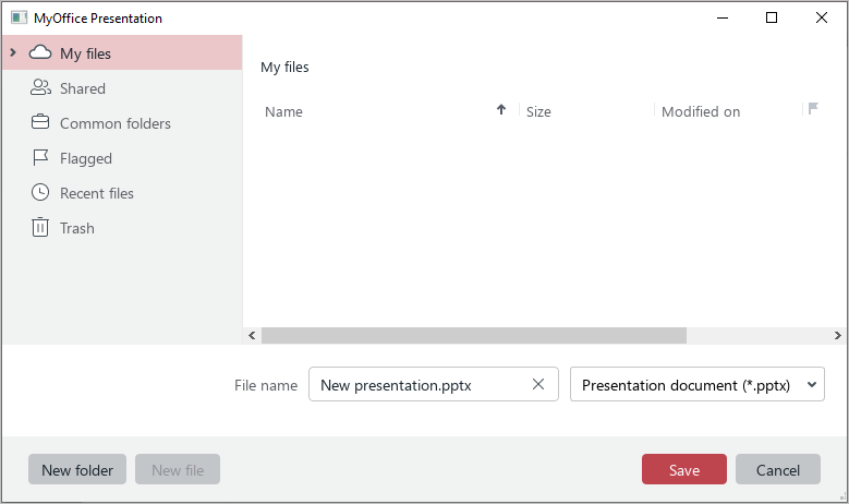 cloud_actions_7_education
