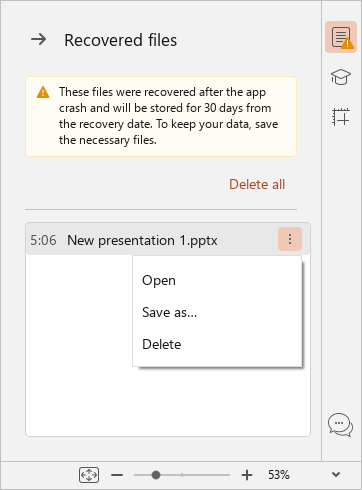 files_10_education