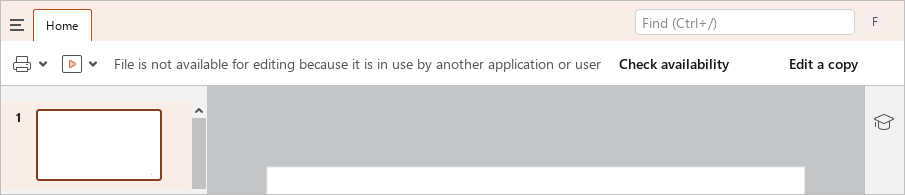 files_3_education
