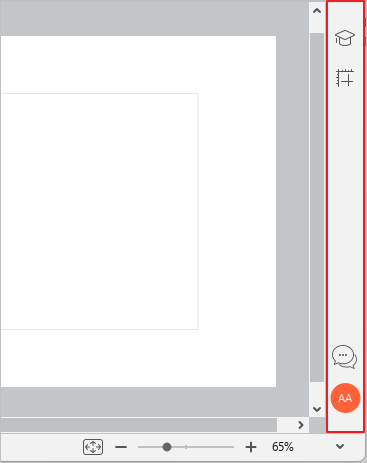 sidebar_1_education