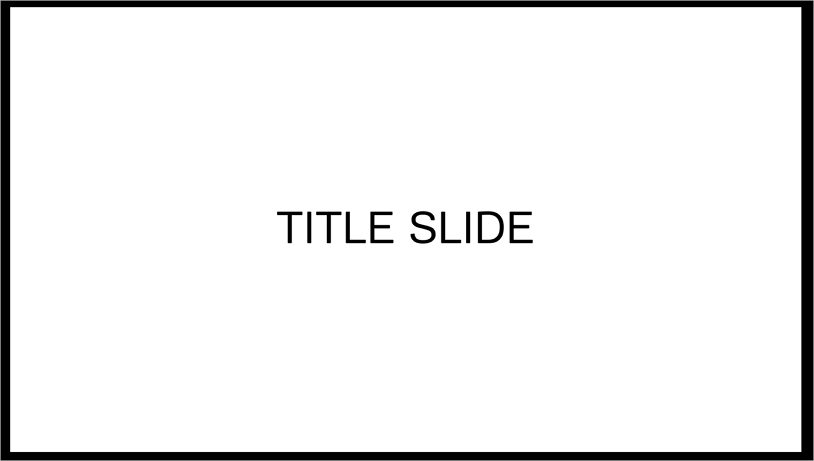 slide_show_2