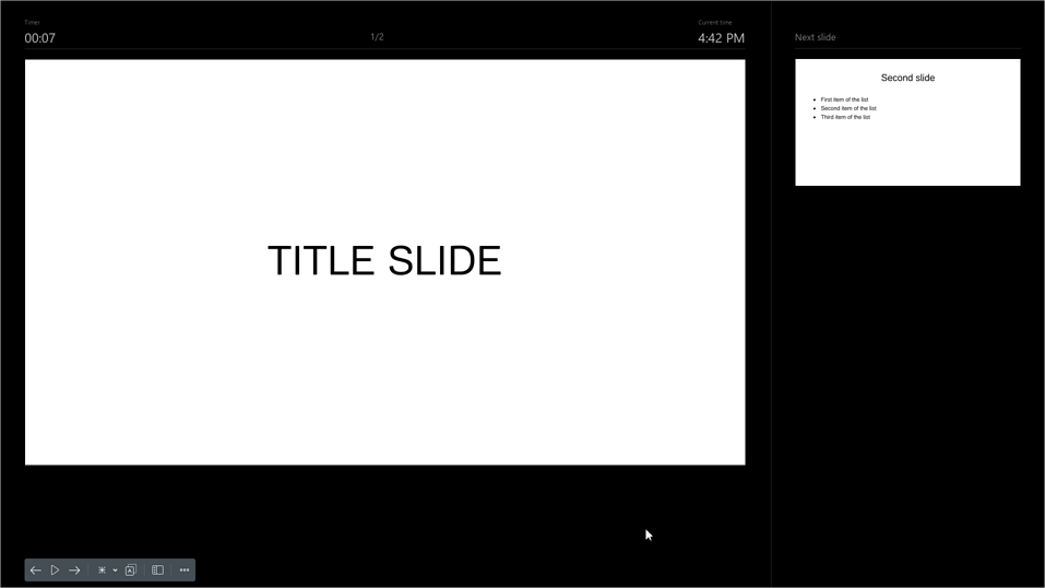 slide_show_3