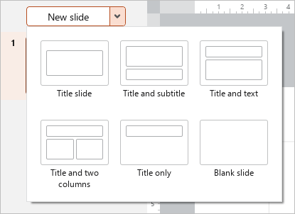 slides_8