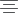 t_paragraph_center