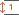 t_paragraph_line_spacing