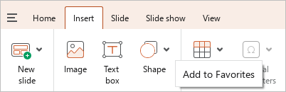 toolbar_10
