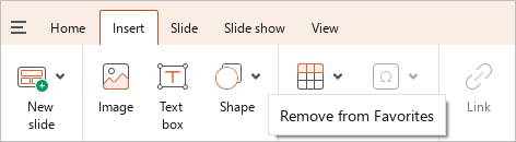 toolbar_12