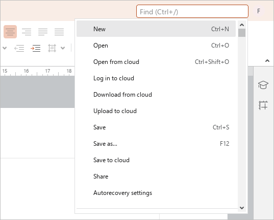 toolbar_17_education