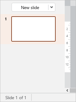 toolbar_18