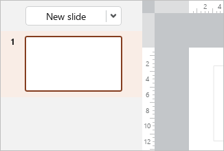 toolbar_20