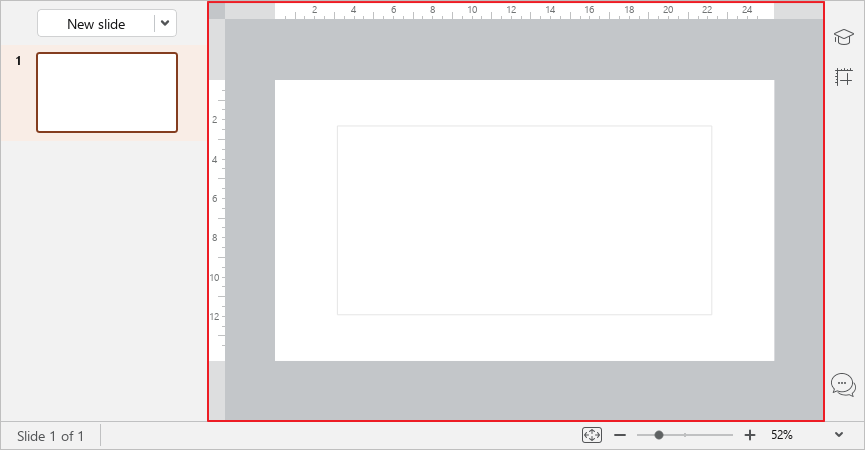 toolbar_22_education