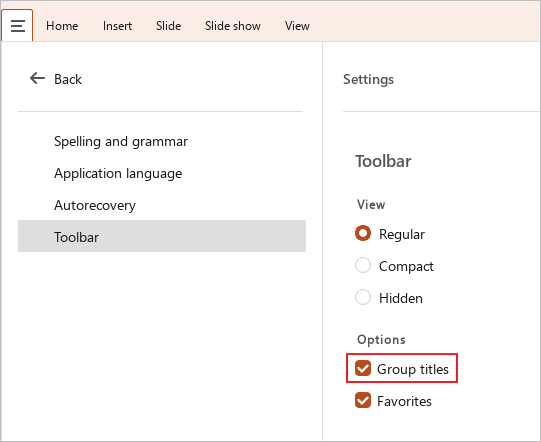 toolbar_33