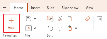 toolbar_35