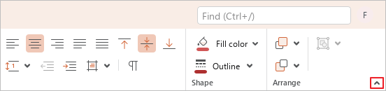 toolbar_4