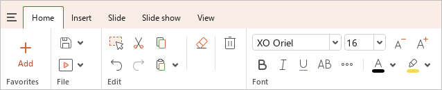 toolbar_6