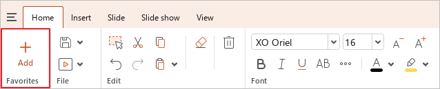 toolbar_7