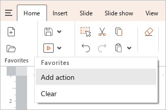 toolbar_8