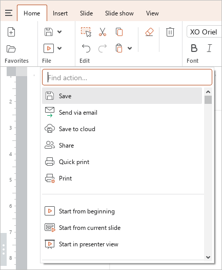 toolbar_9