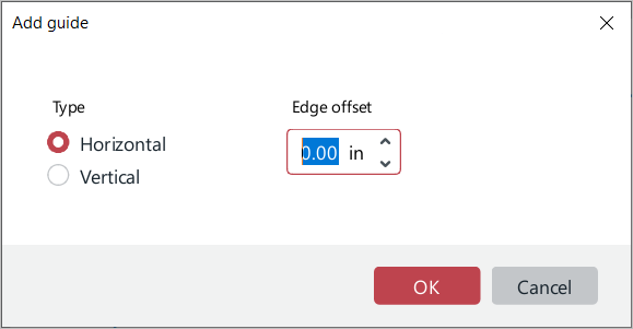 alignment_of_objects_3