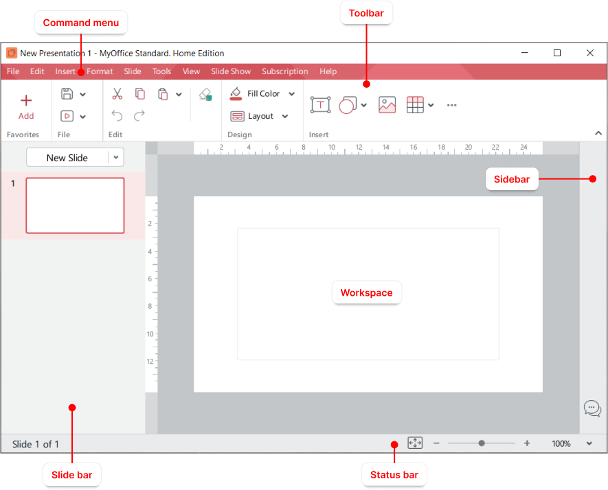 main_window_he_windows