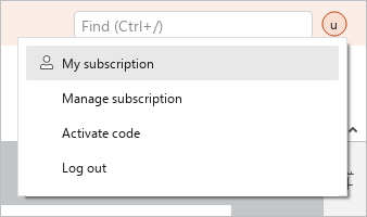subscription_activation_15
