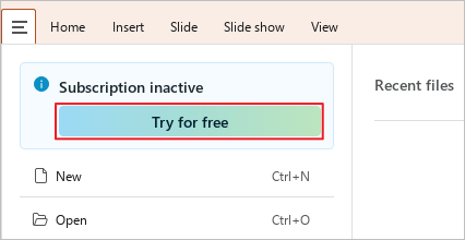 subscription_activation_5